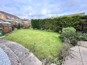 Photo 10- click for photo gallery